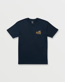 SKULL ISLAND PREMIUM