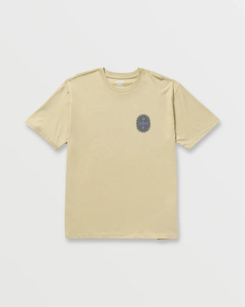 SUN RAYS REGULAR