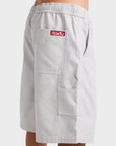 TONE DOWN WALKSHORT