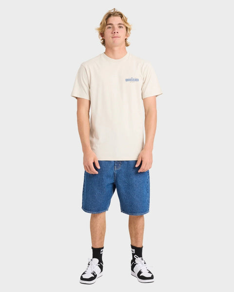 COASTAL CREST SS