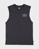 TWISTED TIDES MUSCLE