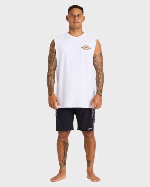 PATIKI MUSCLE