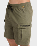 WATERMANS CARGO 19