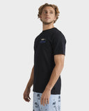 SLACK TIDE SS