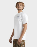 SLACK TIDE SS