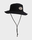 BOAT MASTER HAT