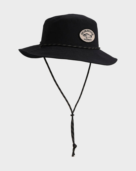 BOAT MASTER HAT