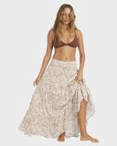 KERLINA RADIANT SUN SKIRT