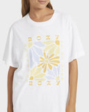 DAISY DAYS TEE