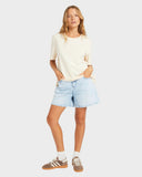 SWEET LIFE TEE