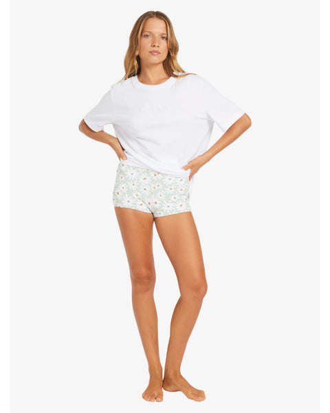 SWEET LIFE TEE