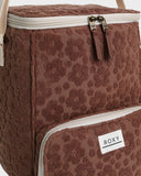BLOSSOM TALL COOLER