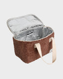 BLOSSOM COOLER
