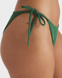 BASPALM SHADOWS TS HL CHEEKY