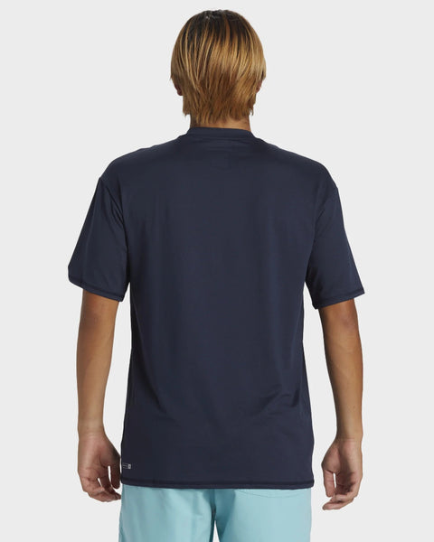 EVERYDAY SURF TEE SS