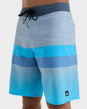 SURFSILK STRAIGHT LEG 20