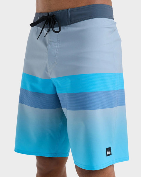 SURFSILK STRAIGHT LEG 20
