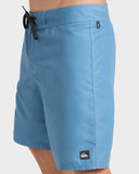 BIG COUNTRY BOARDSHORT