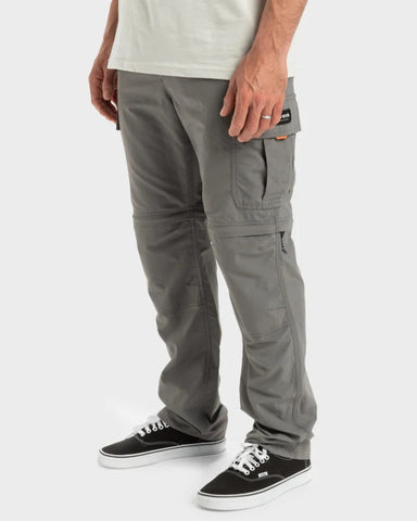 LOW TIDE PANT