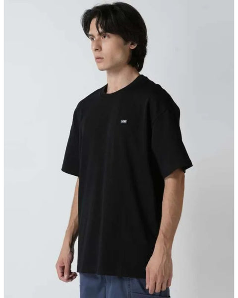 SMALL LOGO TEE