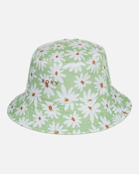 JASMINE PARADISE