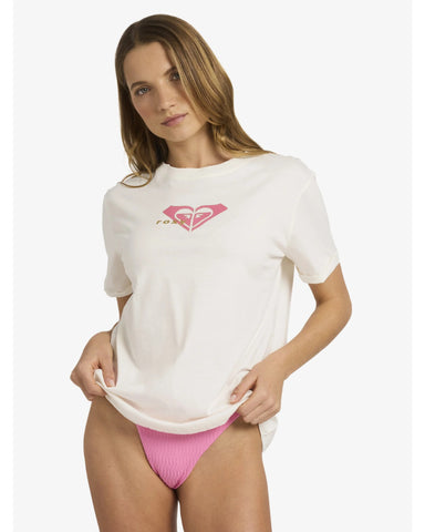 VL OCEANREGULAR CORPO