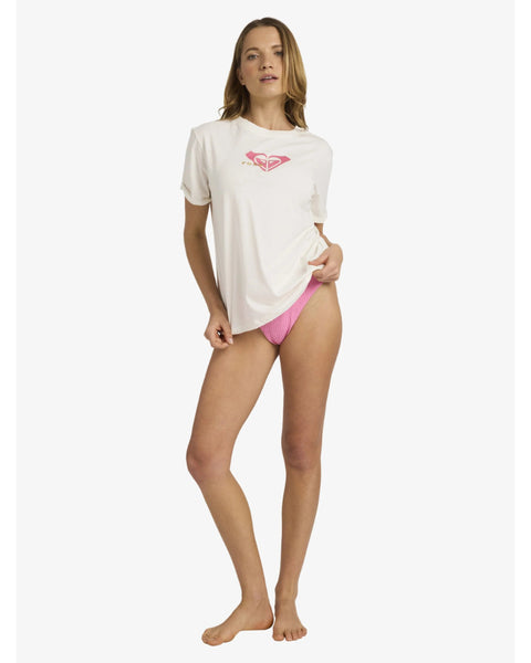 VL OCEANREGULAR CORPO
