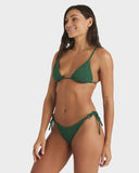 HAUTPALM SHADOWS TIKI TRI