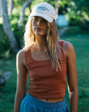 GODDESS TANK
