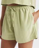 DREAMER SHORT