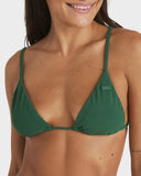 HAUTPALM SHADOWS TIKI TRI