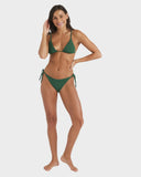 HAUTPALM SHADOWS TIKI TRI