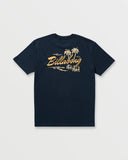 SKULL ISLAND PREMIUM