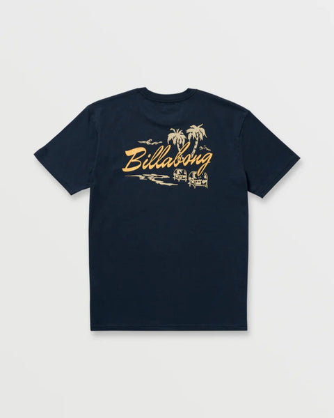 SKULL ISLAND PREMIUM