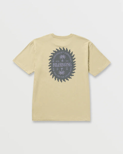 SUN RAYS REGULAR