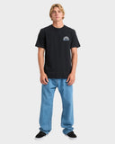 BALANCE VOLLEY 18