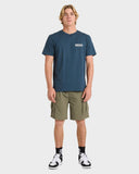 WATERMANS CARGO 19