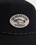 BOAT MASTER HAT