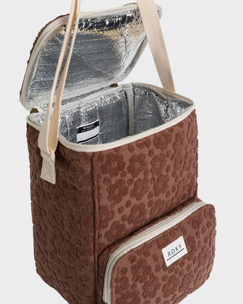 BLOSSOM TALL COOLER
