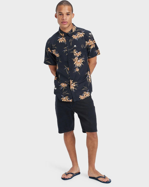 APERO CLASSIC SS