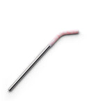 STRAW