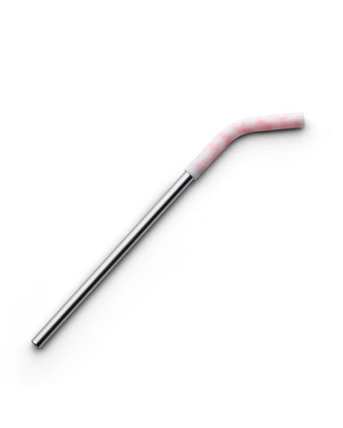 STRAW