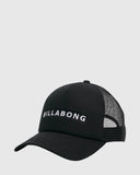 SOCIETY CAP