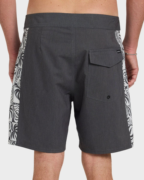 EXOTICA TRUNK 17