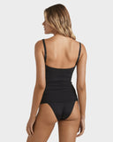 HAUTSOL SEARCHER DD TANKINI 2
