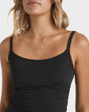 HAUTSOL SEARCHER DD TANKINI 2