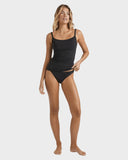 HAUTSOL SEARCHER DD TANKINI 2
