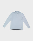 BAITBALL POLO LS