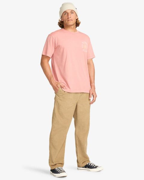 SUNRISE PREMIUM WW SS