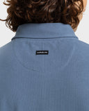 MW PIQUE POLO